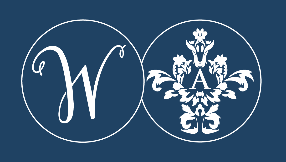Windham Fabrics logo